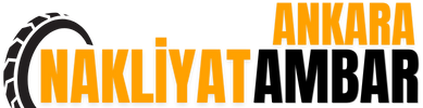 Adana Karasu Ambar